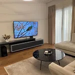 Alba Apartment