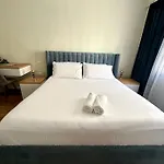 Alba Apartment