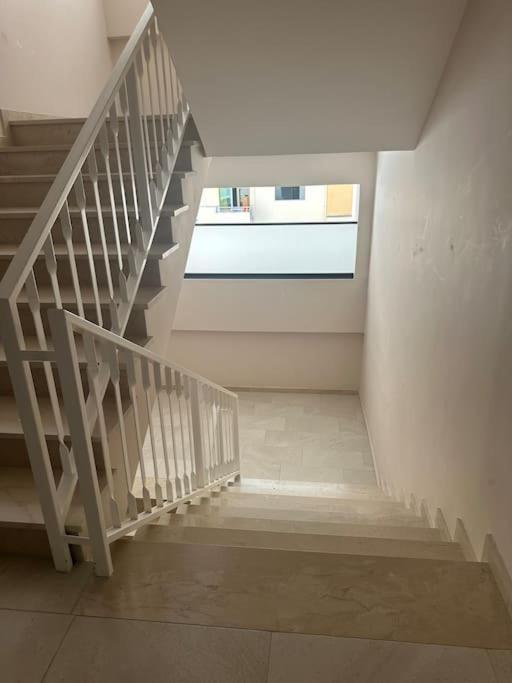 Alba Apartment Vlore
